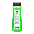NTN Amla Aloevera Shampoo With Green Tea - 200ml