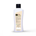 NTN Amla Areetha Shikakai Herbal Shampoo - 200ml