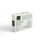 NTN Neem Aloevera Herbal Soap - 100gm