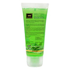 NTN Neem Tulsi Aloevera Face Wash - 100ml