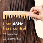 NTN Hair Serum - 100ml