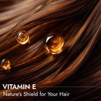 NTN Hair Serum - 100ml