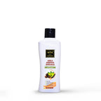 NTN Amla Areetha Shikakai Herbal Shampoo - 200ml